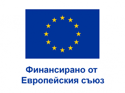 Изображение 1102610