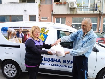 Изображение 1094769