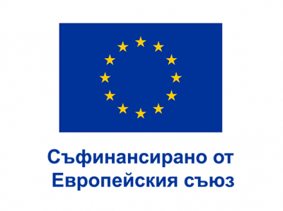 Изображение 1101975