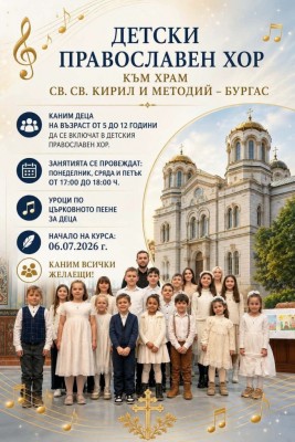 Изображение 1102860