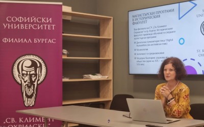 Изображение 1104093