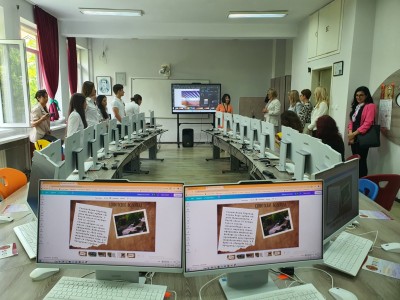 Изображение 1100465
