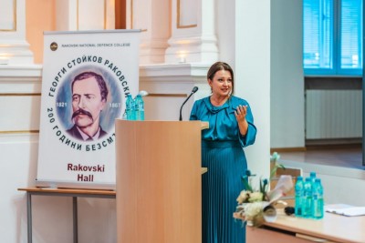 Изображение 1105139