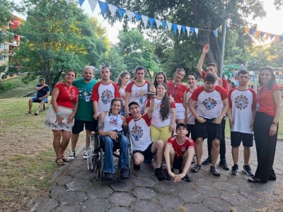 Изображение 1102558