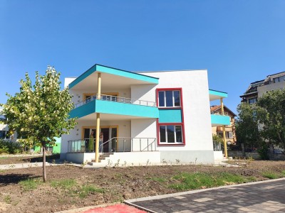 Изображение 1104234
