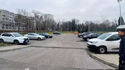 Изображение 1094743
