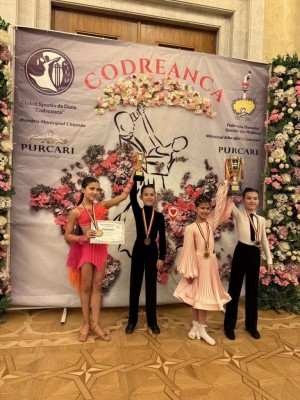 Изображение 1097949