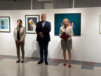 Изображение 1105849
