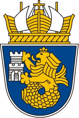 Изображение 1103992