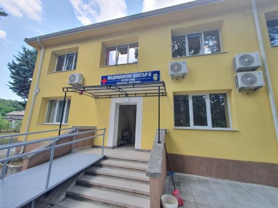 Изображение 1103121