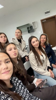Изображение 1105732