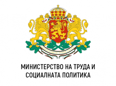 Изображение 1102020