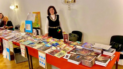Изображение 1106754