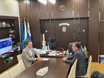Изображение 1104144