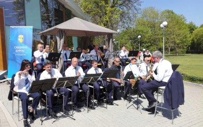Изображение 1104139