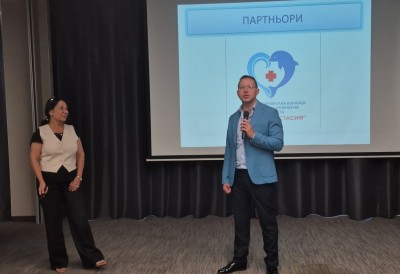 Изображение 1104952