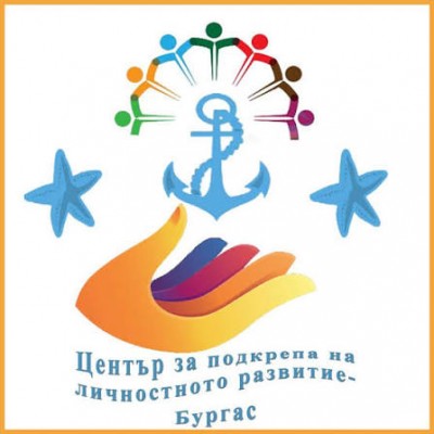 Изображение 1103173