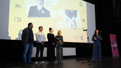 Изображение 1105316