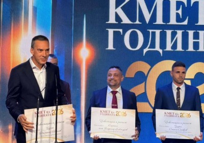 Изображение 1105474