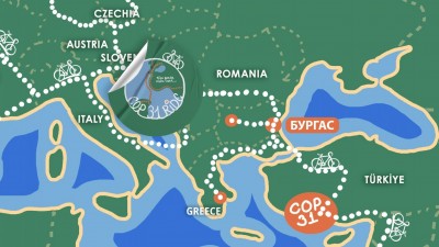 Изображение 1105438