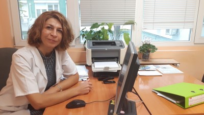 Изображение 1102640