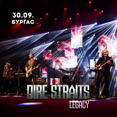 Изображение 1105331