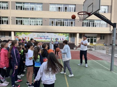 Изображение 1105368