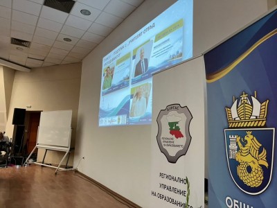 Изображение 1102318