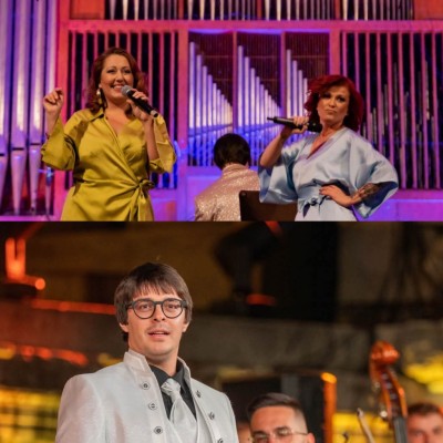 Изображение 1103817