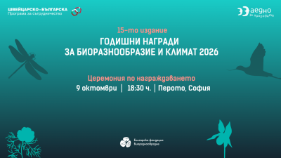 Изображение 1105778