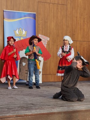 Изображение 1104729