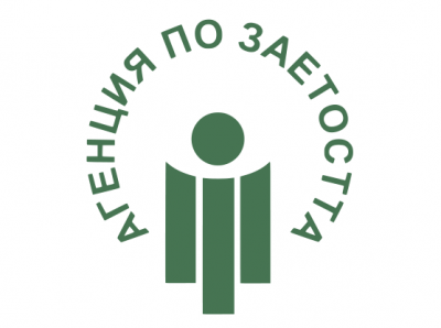 Изображение 1102961