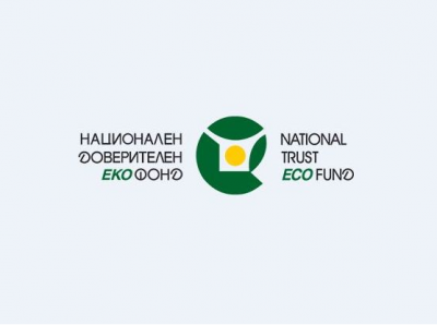 Изображение 1102043