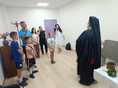 Изображение 1105237