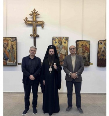 Изображение 1102815