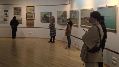 Изображение 1094575