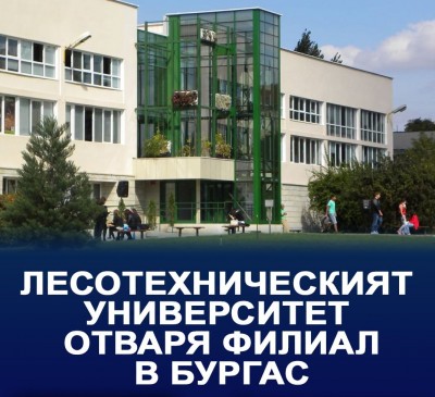 Изображение 1105188