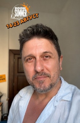 Изображение 1103604