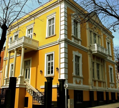 Изображение 1103592