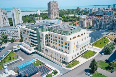 Изображение 1104710