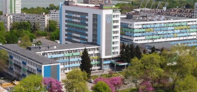 Изображение 1104507