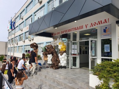 Изображение 1105012