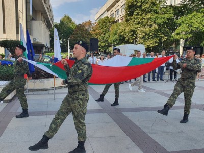 Изображение 1104612