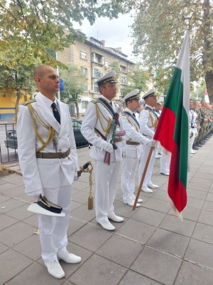 Изображение 1105253